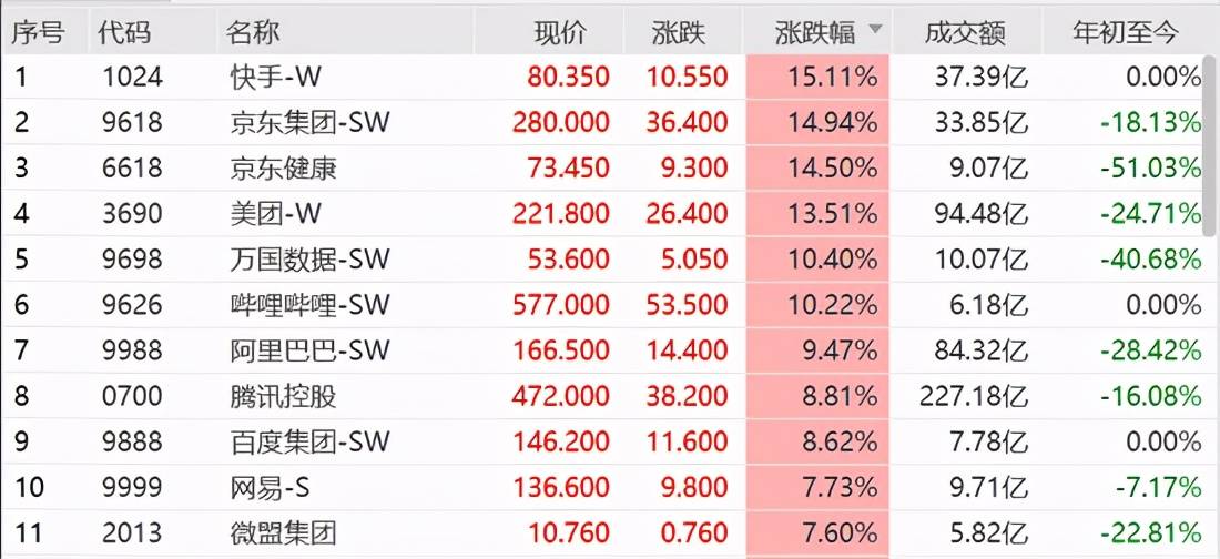 最准一码一肖100%精准老钱庄揭秘,实证分析解释定义_桌面款83.653