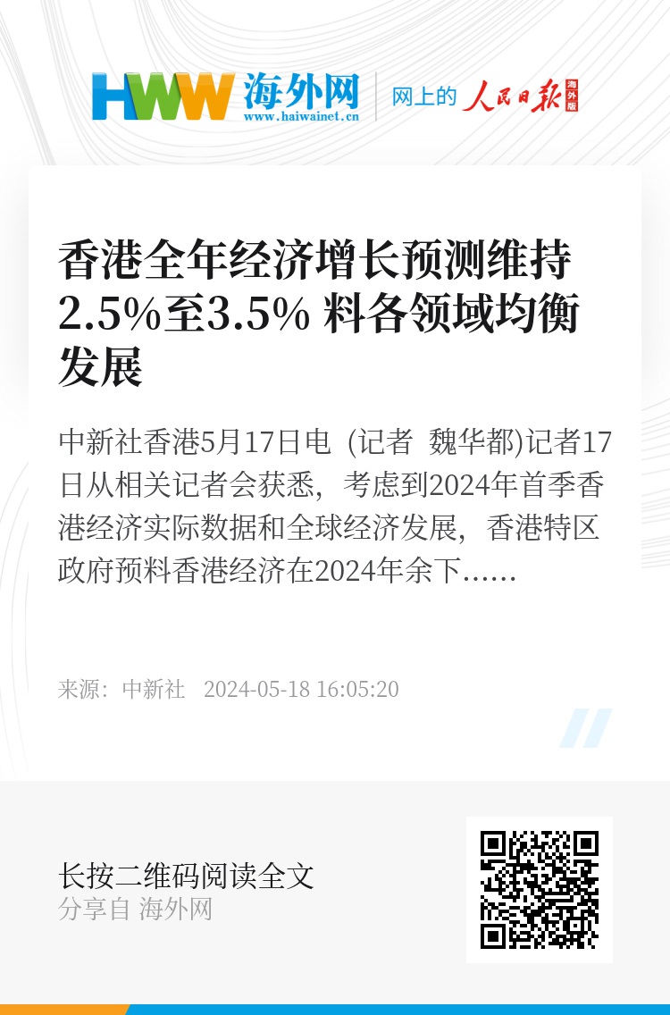 2024香港正版资料免费大全精准,实证研究解析说明_Mixed58.688