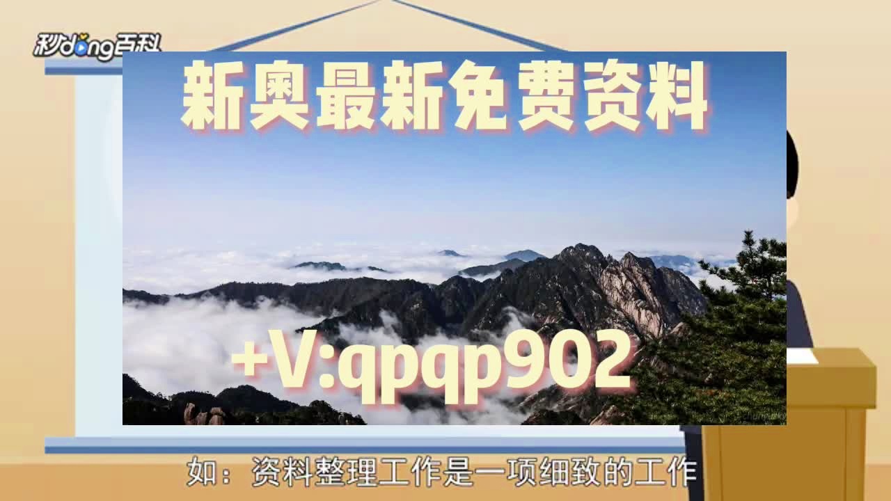 新闻动态 第22页