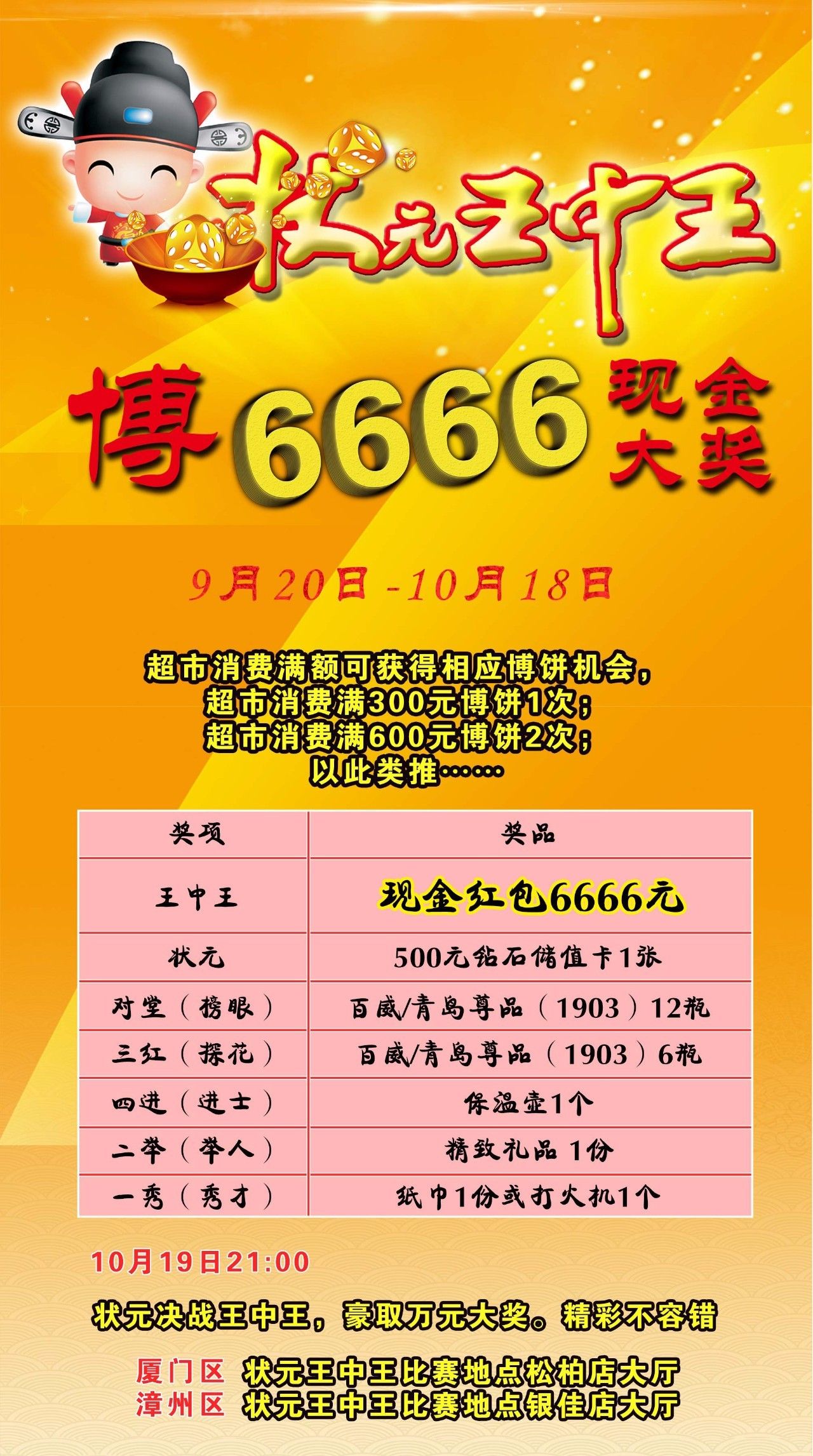 王中王王中王免费资料大全一,前沿解答解释定义_KP85.652