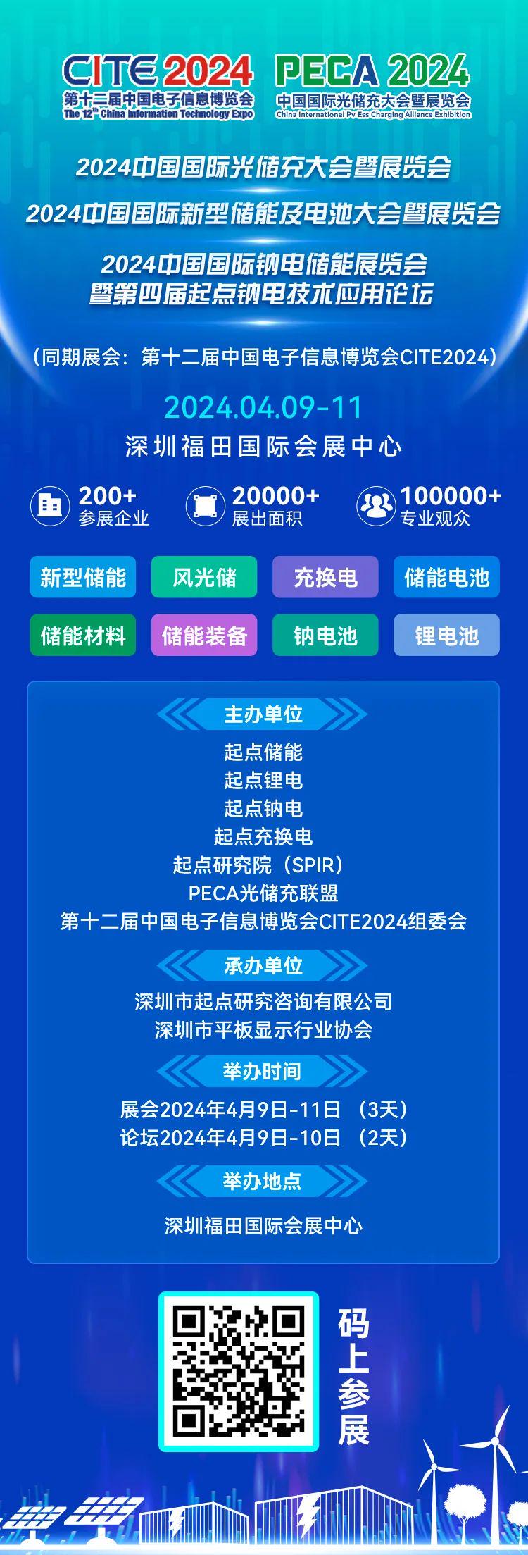 2024新奥正版资料免费提供,诠释解析落实_特供版83.865