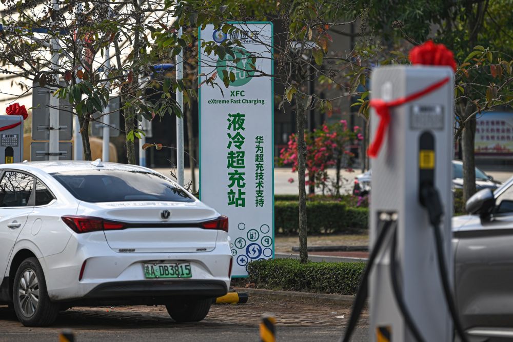 2024新澳门正版免费资本车,精细化评估解析_pro58.232