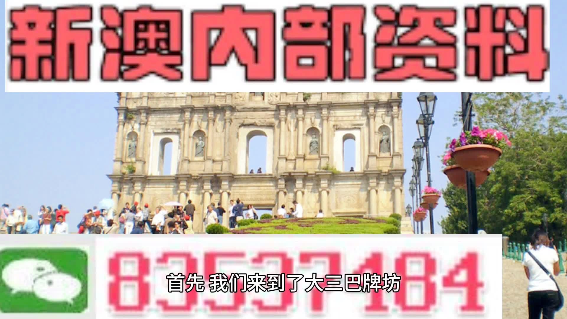 新澳2024正版资料免费公开,时代资料解释落实_豪华版66.528