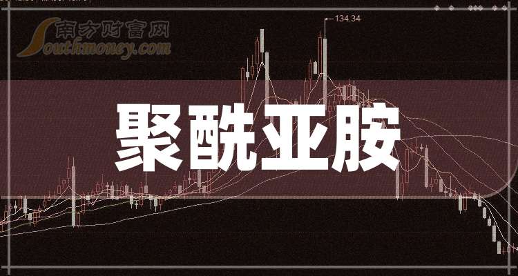 2024澳门今晚必开一肖,实地验证执行数据_豪华版383.833