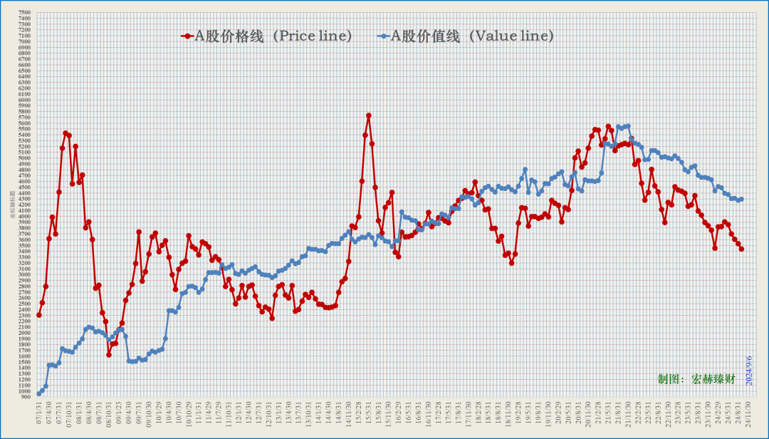 澳门六和彩资料查询2024年免费查询01-36,社会责任执行_pro88.865