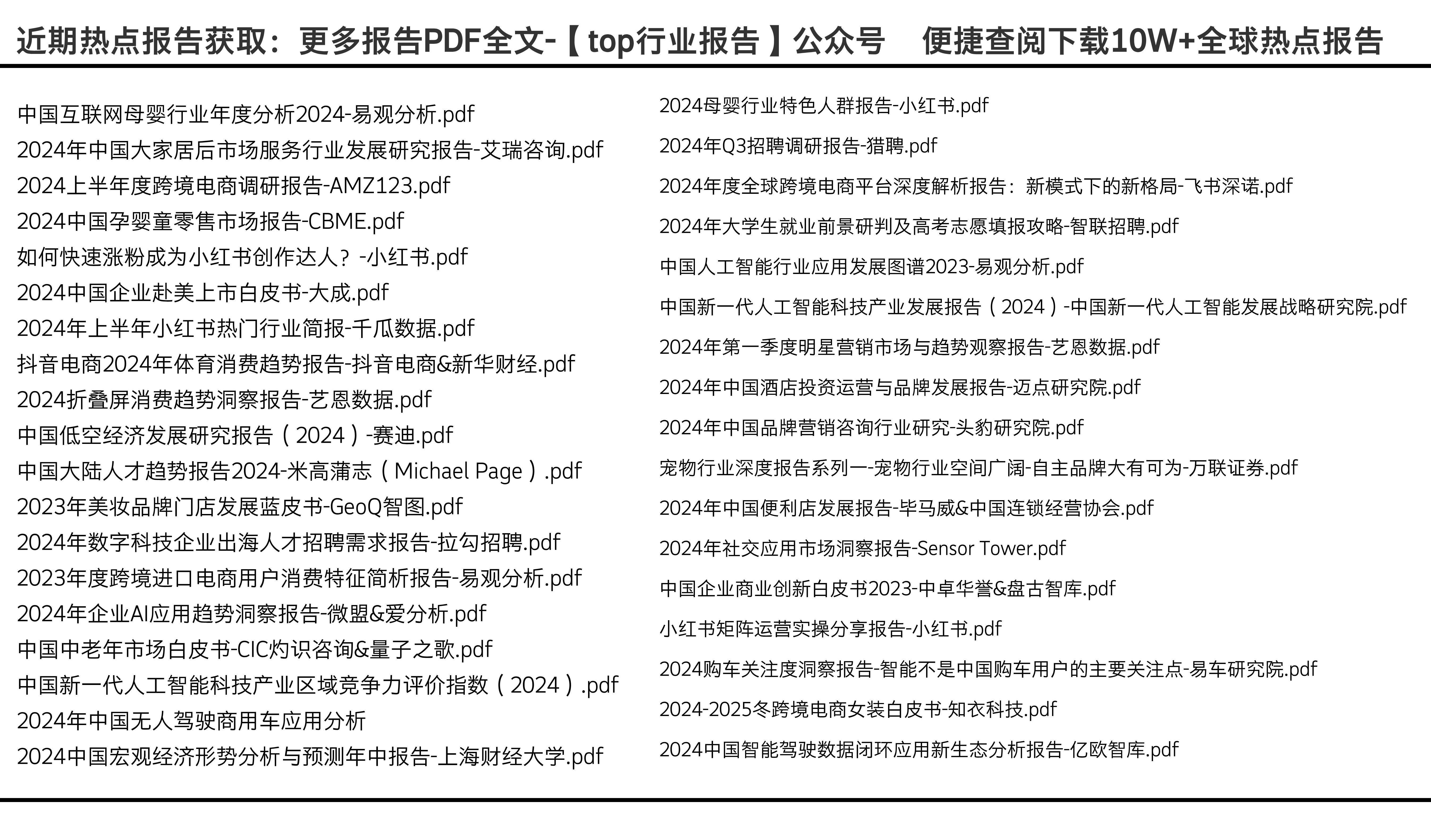 2024全年資料免費大全,快速问题设计方案_5DM66.258