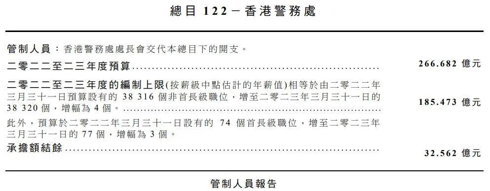 香港最准的资料免费公开150,专业分析说明_娱乐版835.233