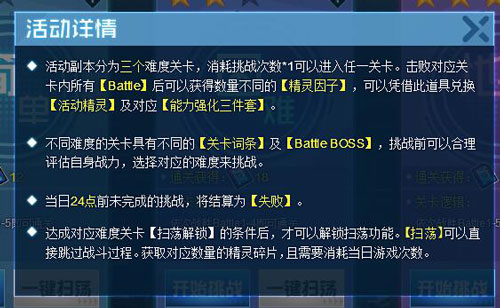 79456濠江论坛最新版本更新内容,时代资料解释落实_黄金版68.883