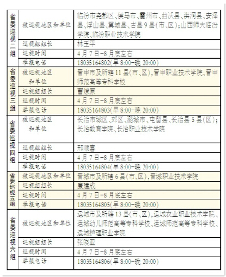 香港二四六开奖结果 开奖记录4,前沿分析解析_尊贵款88.282