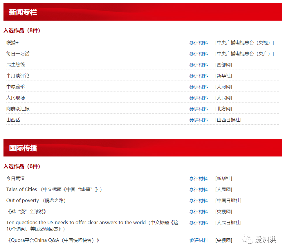 ww777766开奖结果新闻,具体操作步骤指导_M版68.663