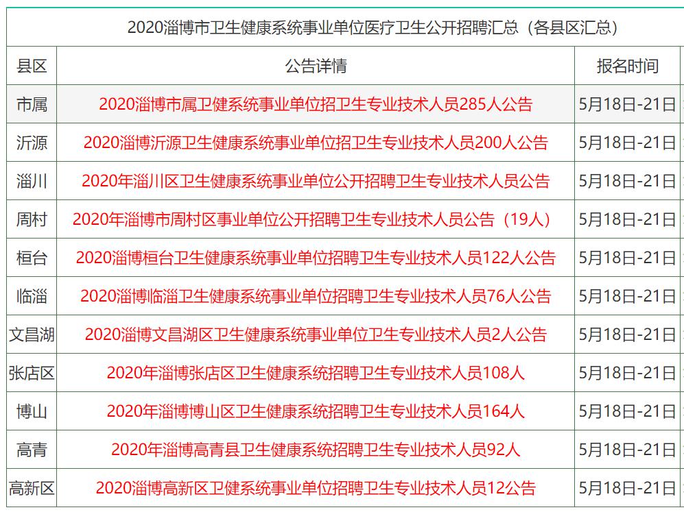 2024香港资料大全正新版,全面理解执行计划_策略版86.568