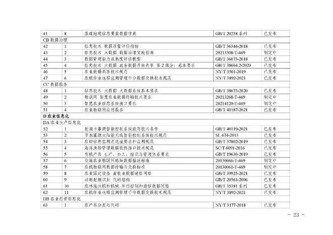 二四六香港期期中准,标准程序评估_桌面版88.668