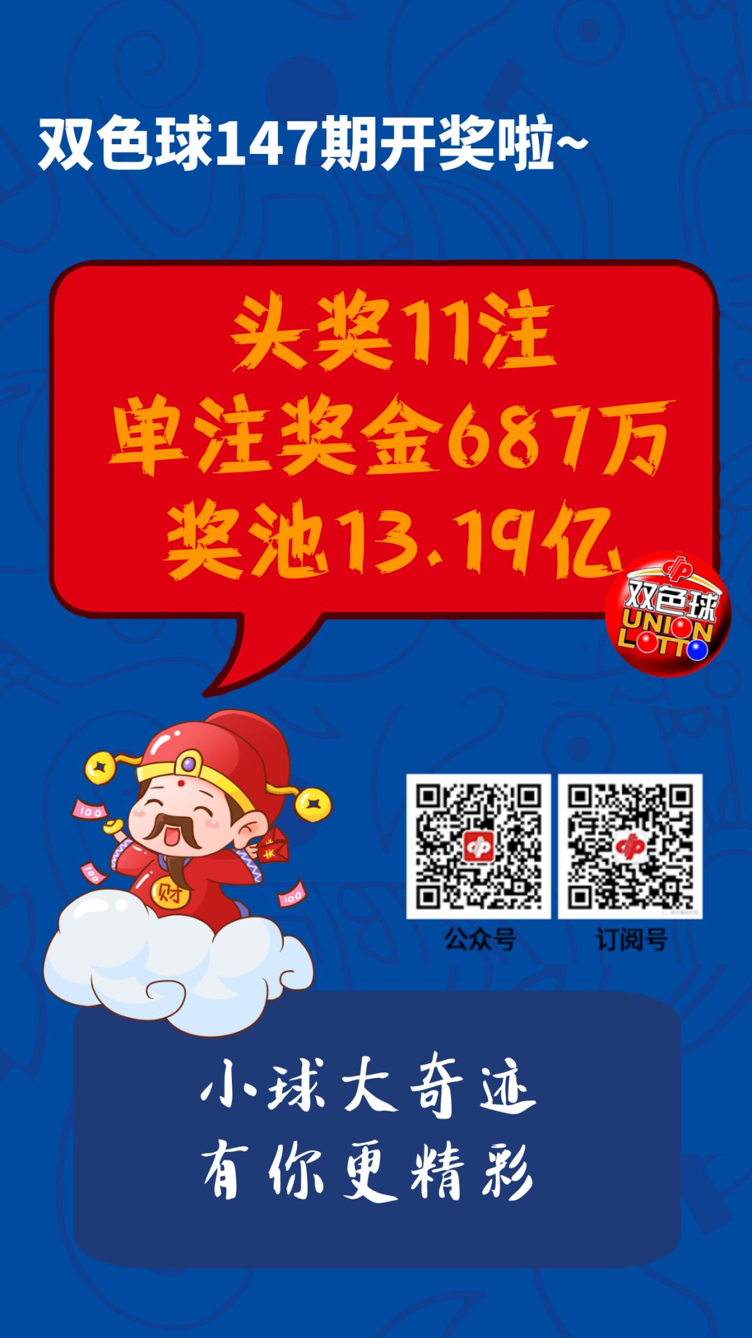 白小姐一肖一码今晚开奖,连贯性执行方法评估_专业版83.888