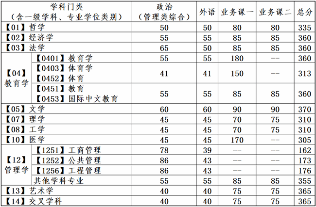 澳门特马今期开奖结果2024年记录,实践数据解释定义_VR版58.625