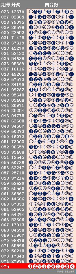 246天天天彩天好彩 944cc香港,灵活操作方案设计_2DM85.668