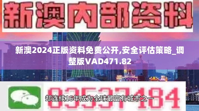 新澳2024年最新版资料,重要性方法解析_网页款88.686