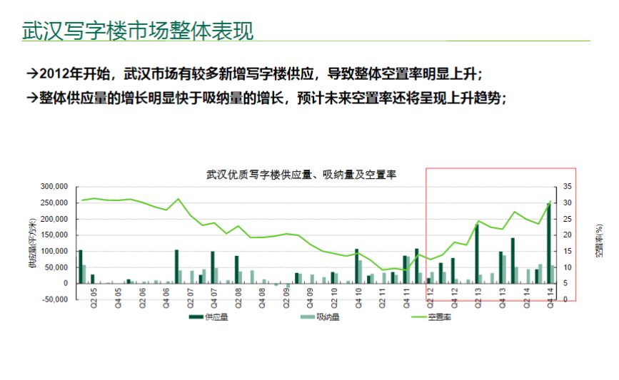 新澳2024年免资料费,创新落实方案剖析_战斗版86.253