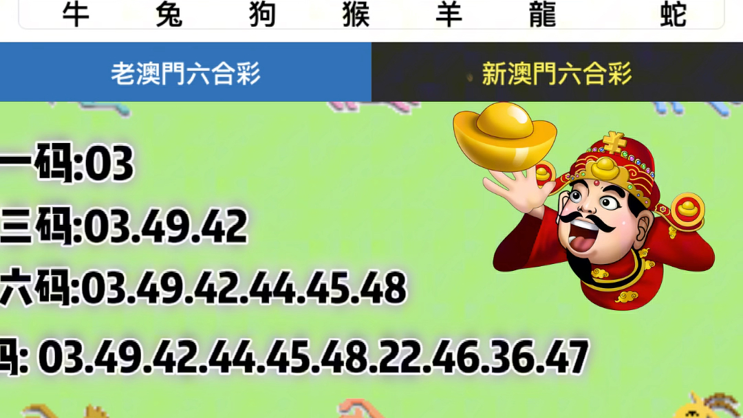 新澳门六开奖结果记录,深度研究解析说明_模拟版86.685