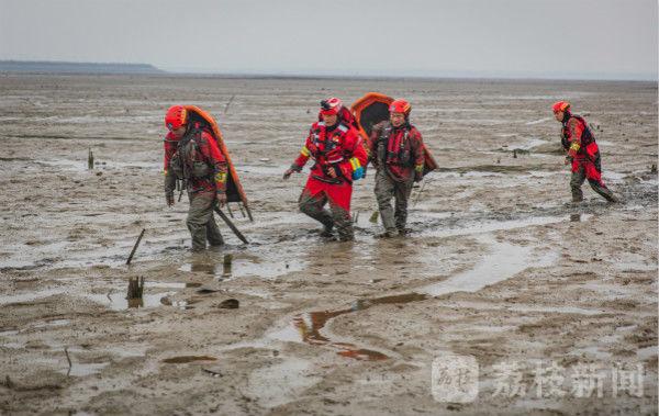 连续十年高校湖畔捞鱼活动，传统实践的意义与价值探索