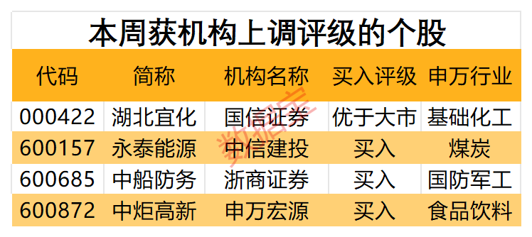 神马股份业绩飙升背后的成功驱动力探究