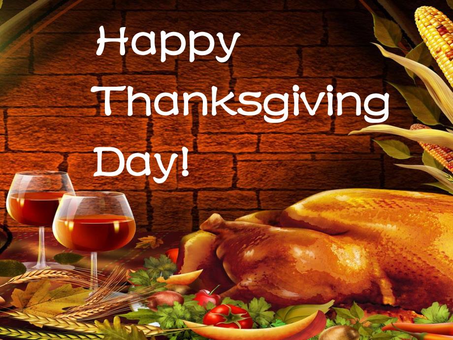 Thanksgiving Day Celebrations: A Guide to Enjoy the Special Occasion