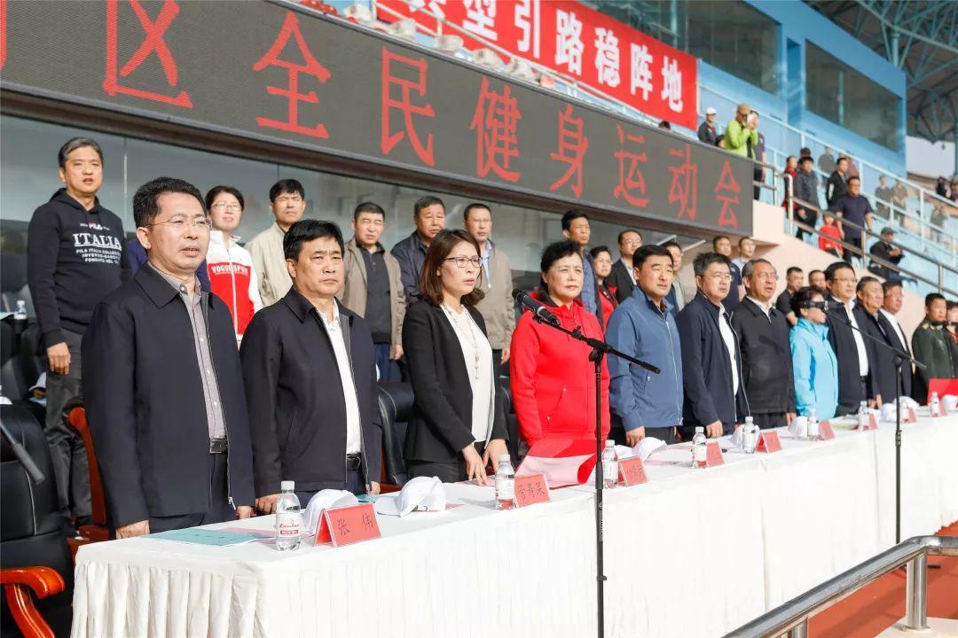 青岛大学附属医院市南院区地址，医疗服务的核心枢纽位置