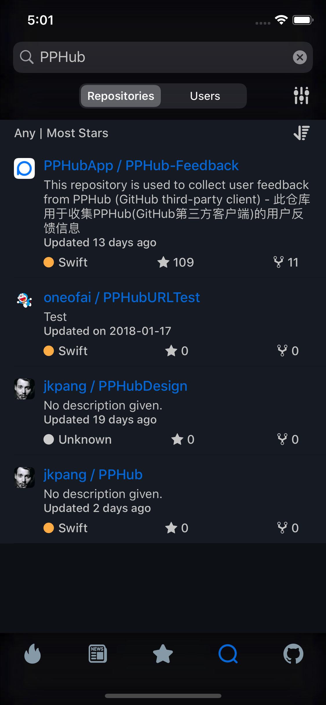 GitHub仓库创建步骤详解，从入门到精通的操作指南