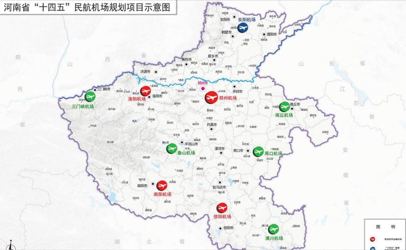 河南大学2025年研究生招生简章发布