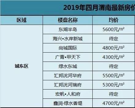 信达证券预测A股短期降温，市场走势分析与应对之策