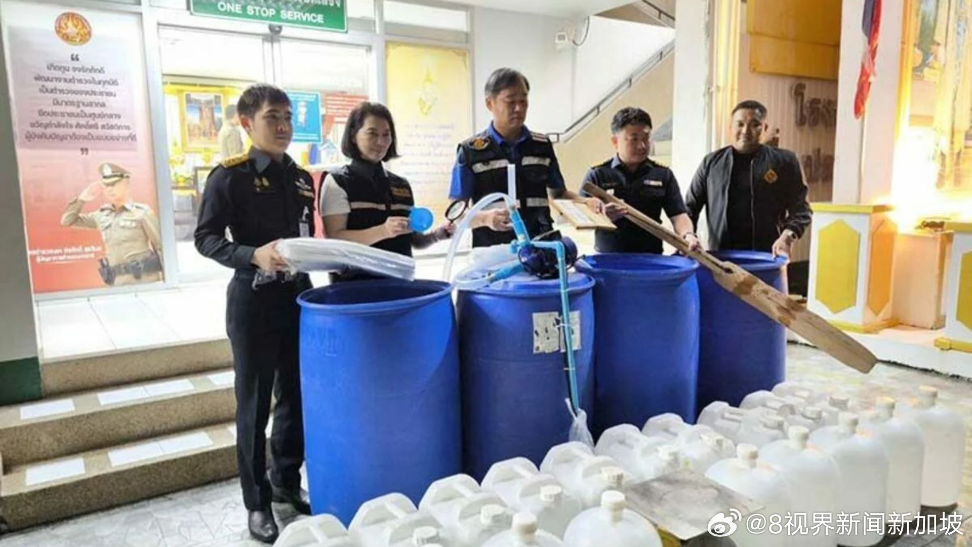 多国游客在老挝疑因饮用假酒丧命，旅游安全需高度警惕