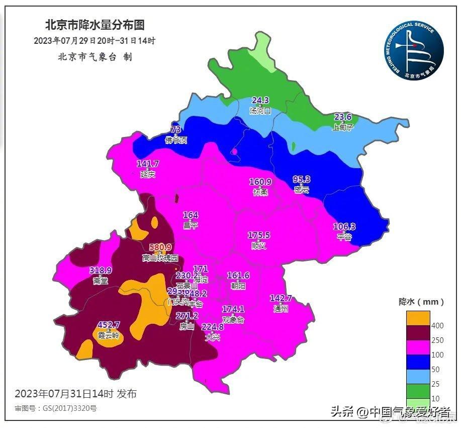 历史台风查询，探索应对自然灾害的力量之源