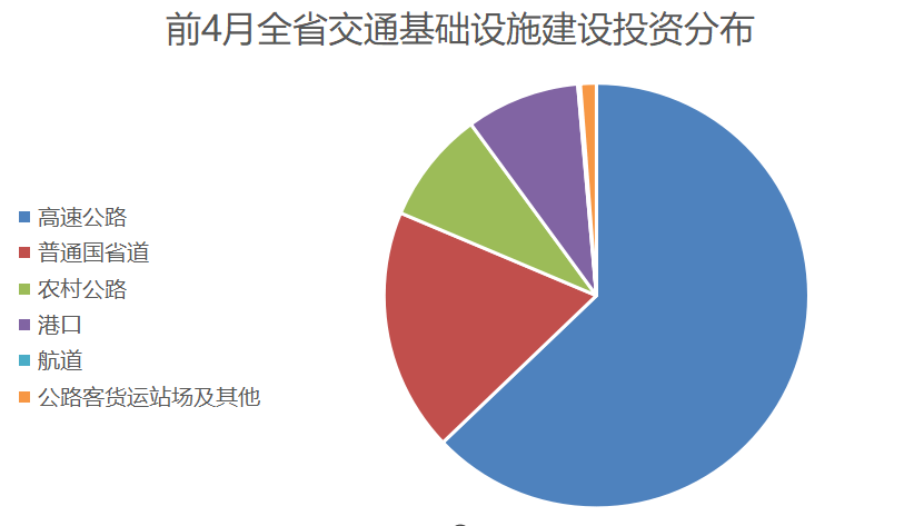 2024年12月 第871页