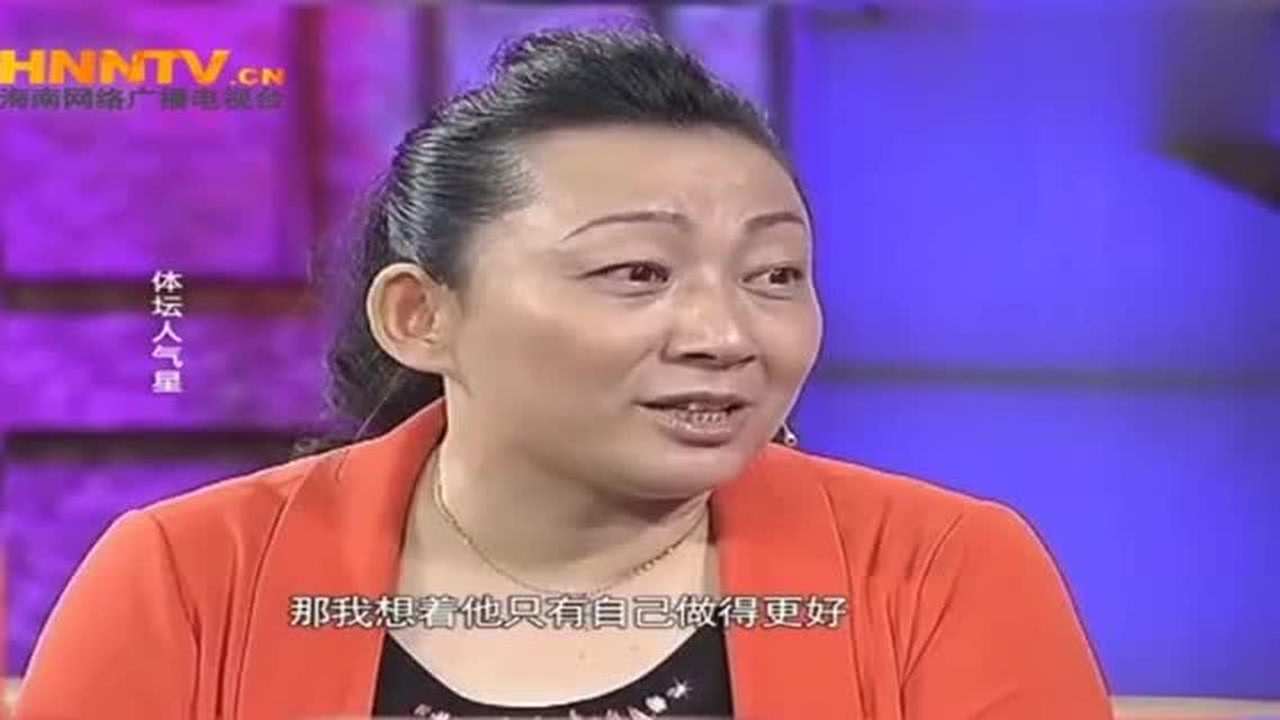 王阳身高真相揭秘，一米七五还是更高？