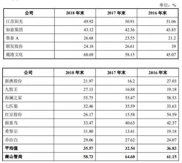 新澳资料免费大全背后的违法犯罪问题探讨