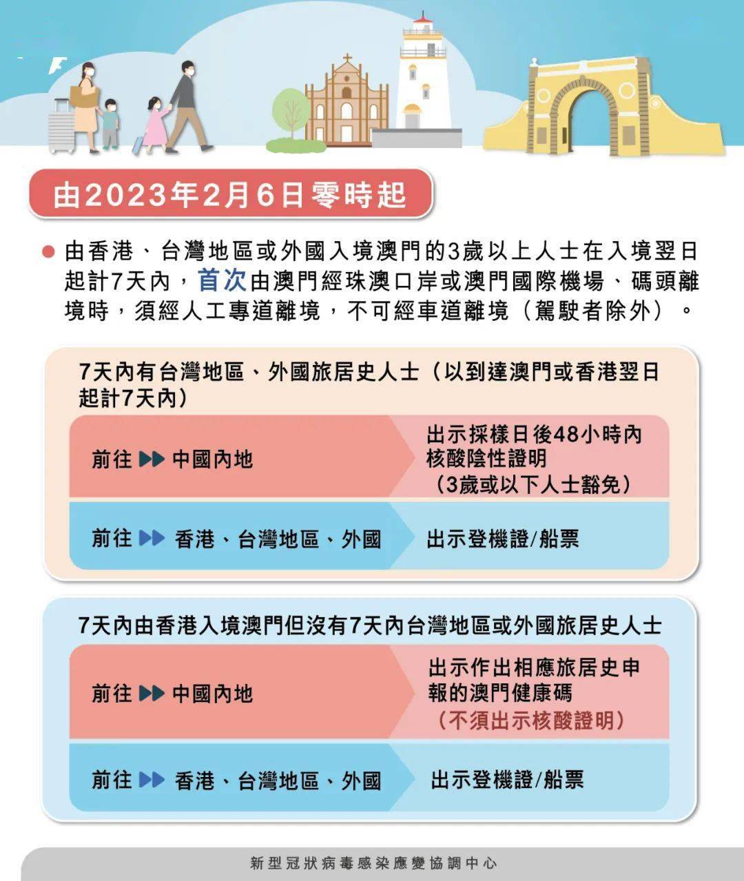 澳门天天开彩期期准背后的犯罪与法律探讨