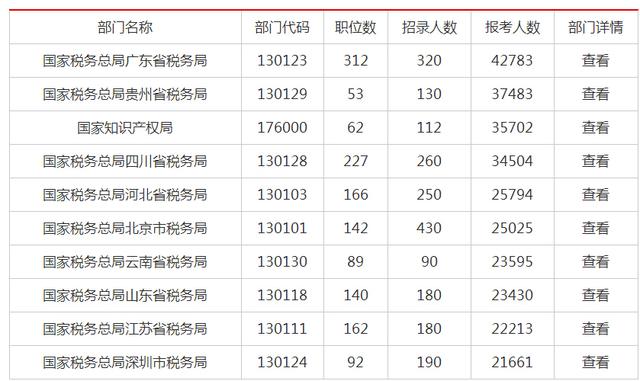 揭开犯罪面纱，粤门一肖最准一码一码揭秘