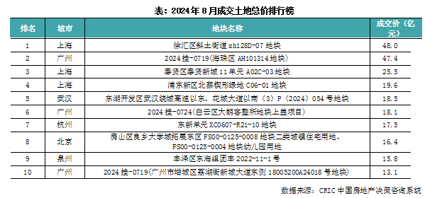 澳门今晚开奖记录与违法犯罪问题的深度探讨