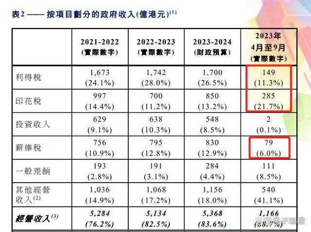 鬼谷子澳门免费资料，智慧之源的深度探索