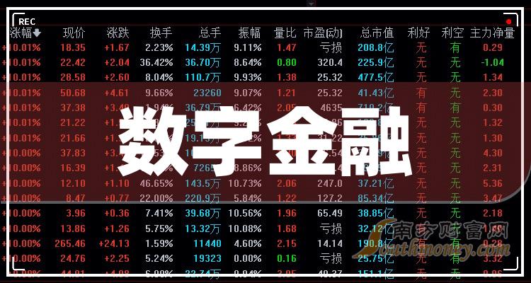 香港六合资料大全解析，探索未来之门（2024版）