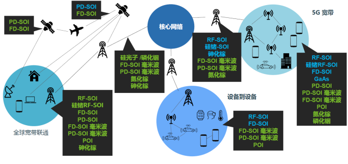 2024年12月2日 第9页