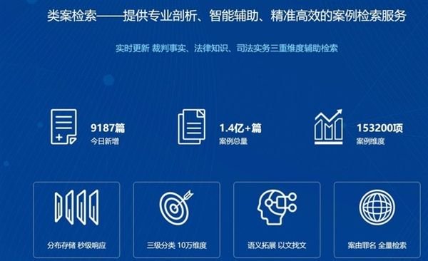 科技产品与传统教学工具，能否完全取代的探究与探讨