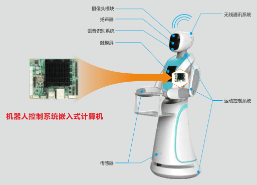 AI技术助力濒危动物栖息地保护策略