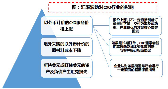 家用智能电器普及率对家庭生活影响的深度探讨