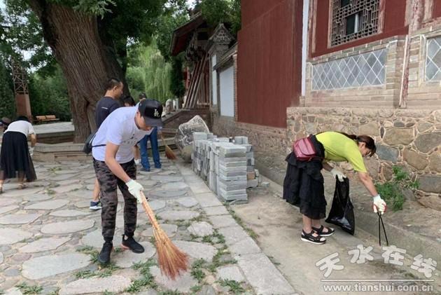 公共场所吸烟现象的管理规范之道