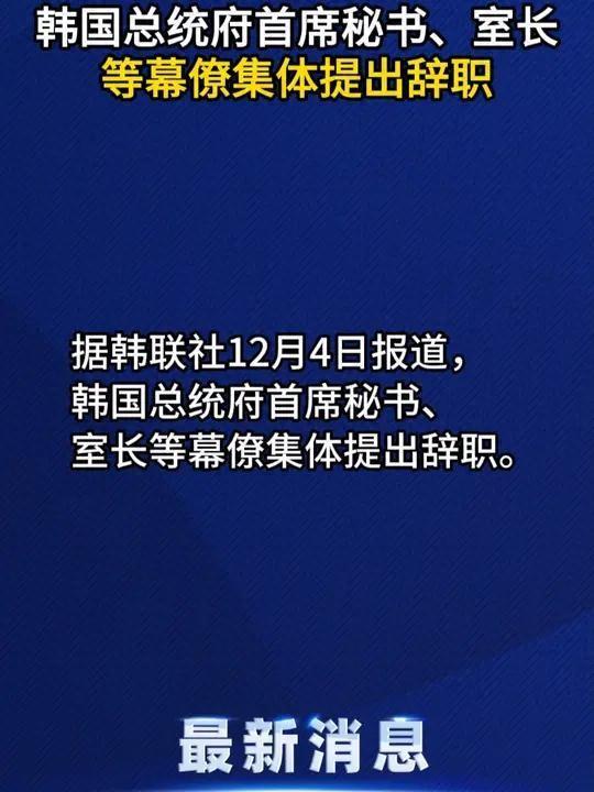 尹锡悦解除紧急戒严令，重塑平衡与社会秩序决策解读