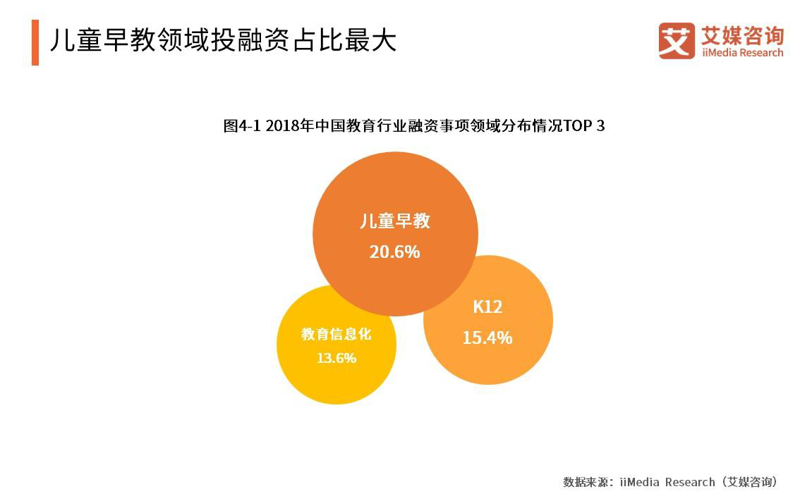 2024年12月5日 第29页