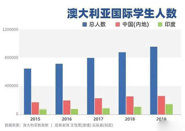 国际货币体系改革对小国经济的深远影响