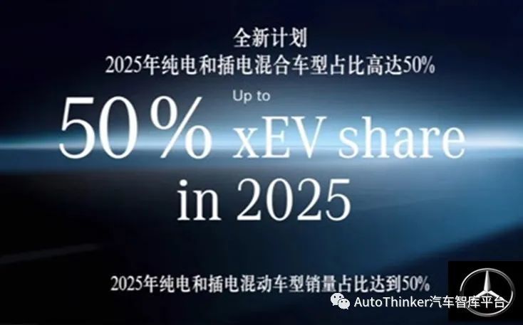 跨国企业应对全球碳中和目标的策略与挑战