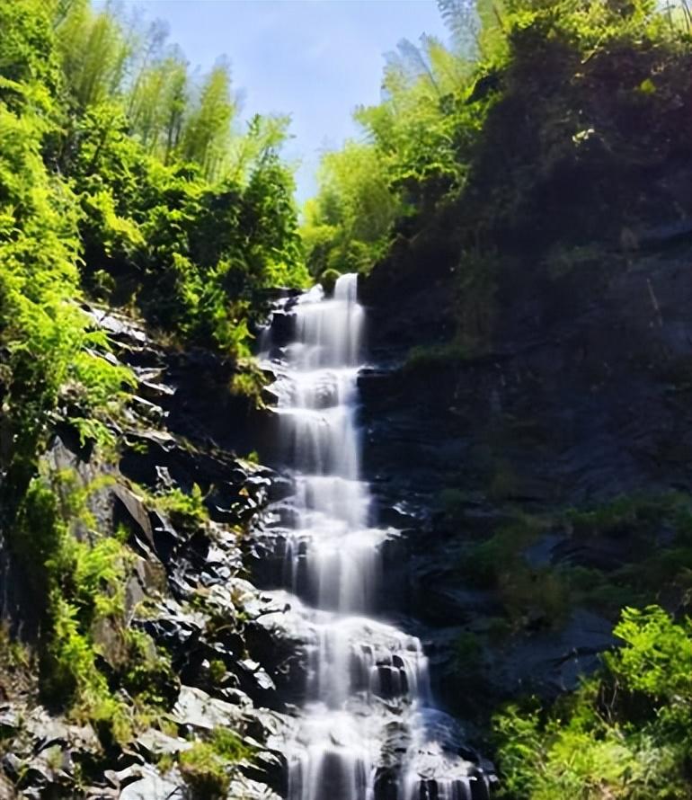 多地推行乡村游，激活农村经济新活力