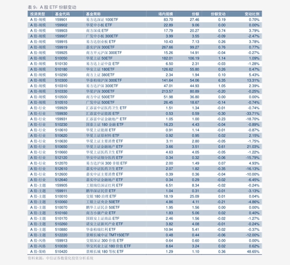 2024澳门特马今晚开奖160期,提升计划创新导向_智远版68.38.96